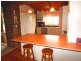 66 Ryans Road, Trafalgar VIC 3824