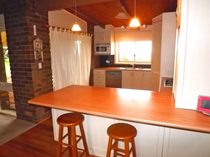 66 Ryans Road, Trafalgar VIC 3824