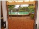 66 Ryans Road, Trafalgar VIC 3824