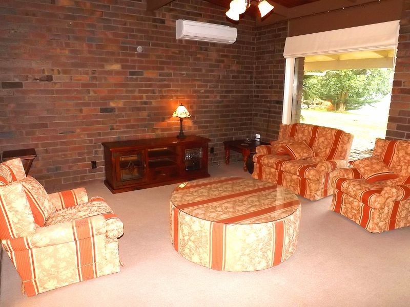 66 Ryans Road, Trafalgar VIC 3824