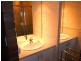 66 Ryans Road, Trafalgar VIC 3824