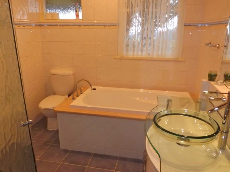 66 Ryans Road, Trafalgar VIC 3824