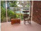 66 Ryans Road, Trafalgar VIC 3824