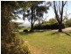 66 Ryans Road, Trafalgar VIC 3824
