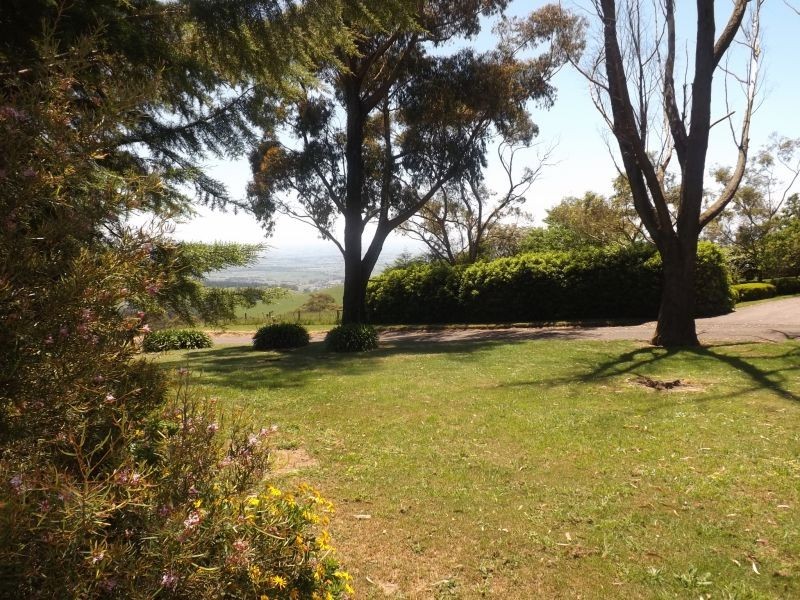 66 Ryans Road, Trafalgar VIC 3824
