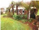 66 Ryans Road, Trafalgar VIC 3824