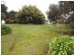 66 Ryans Road, Trafalgar VIC 3824