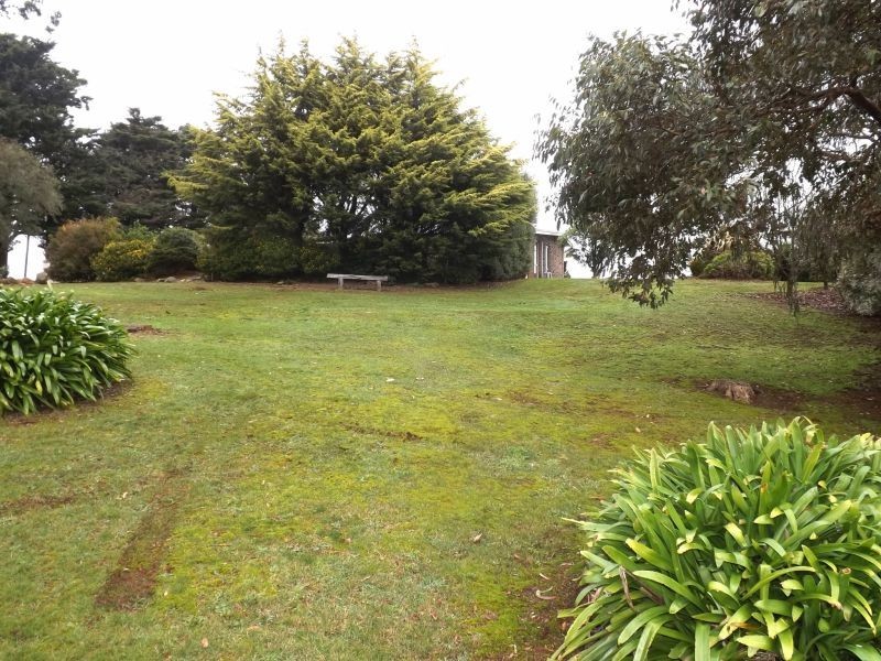 66 Ryans Road, Trafalgar VIC 3824