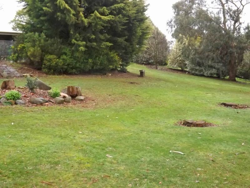 66 Ryans Road, Trafalgar VIC 3824