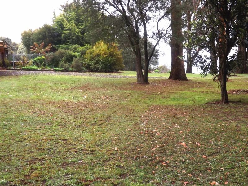 66 Ryans Road, Trafalgar VIC 3824