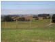 66 Ryans Road, Trafalgar VIC 3824