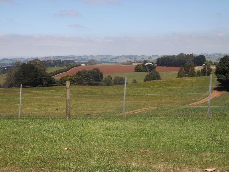 66 Ryans Road, Trafalgar VIC 3824
