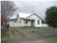 19 Princes Highway, Trafalgar VIC 3824
