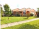 3 Ferguson Place, Trafalgar VIC 3824