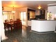 3 Ferguson Place, Trafalgar VIC 3824