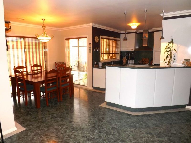 3 Ferguson Place, Trafalgar VIC 3824