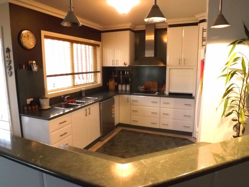 3 Ferguson Place, Trafalgar VIC 3824