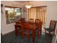 3 Ferguson Place, Trafalgar VIC 3824
