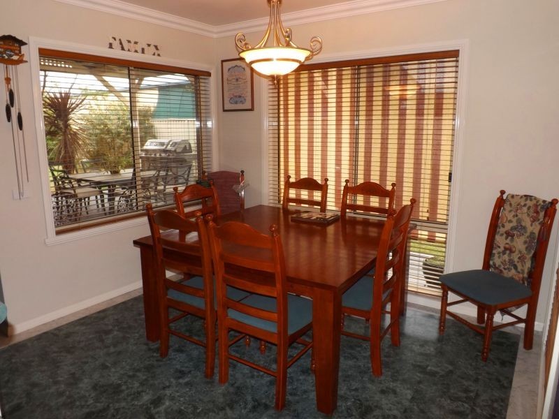 3 Ferguson Place, Trafalgar VIC 3824