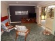 3 Ferguson Place, Trafalgar VIC 3824