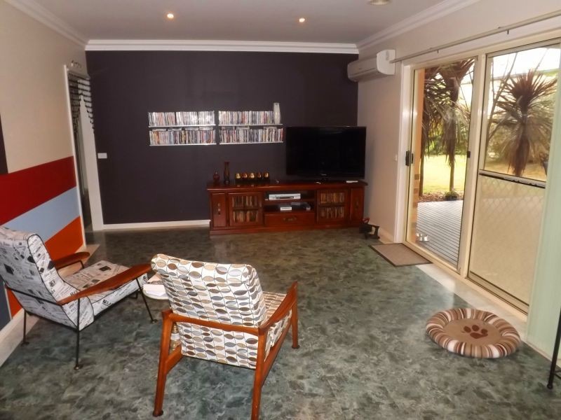 3 Ferguson Place, Trafalgar VIC 3824