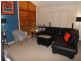 3 Ferguson Place, Trafalgar VIC 3824