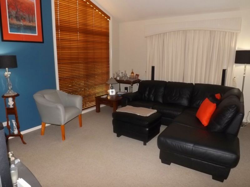 3 Ferguson Place, Trafalgar VIC 3824