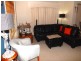 3 Ferguson Place, Trafalgar VIC 3824