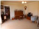 3 Ferguson Place, Trafalgar VIC 3824