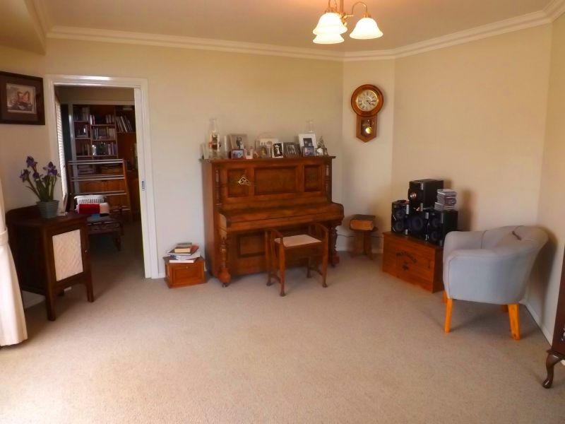 3 Ferguson Place, Trafalgar VIC 3824