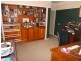 3 Ferguson Place, Trafalgar VIC 3824