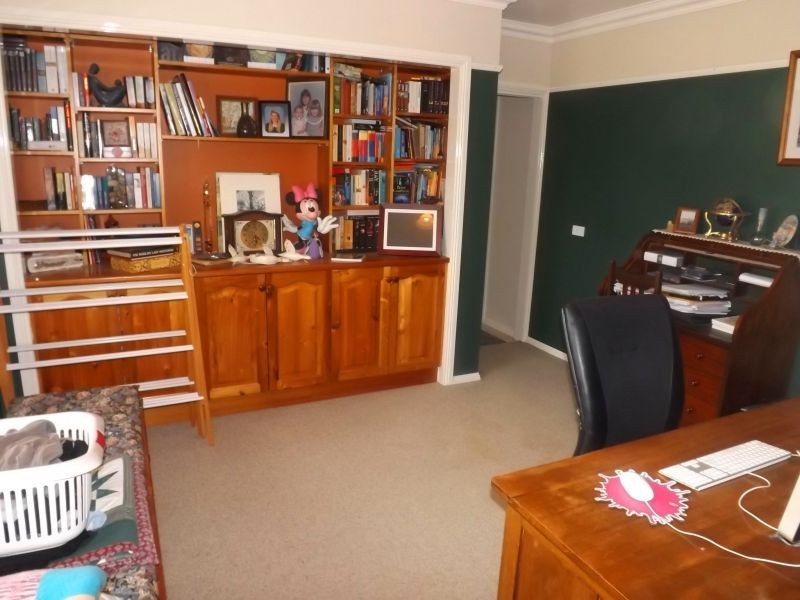 3 Ferguson Place, Trafalgar VIC 3824