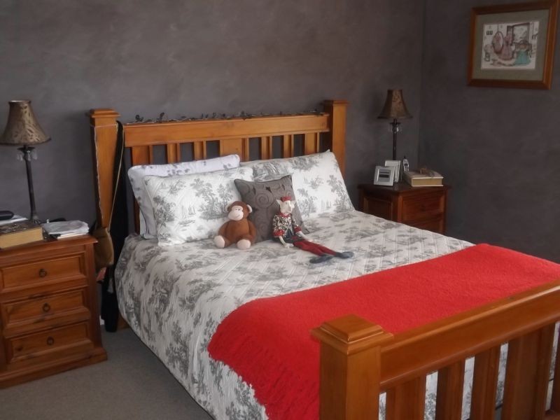 3 Ferguson Place, Trafalgar VIC 3824
