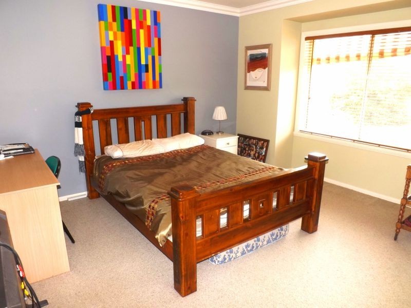 3 Ferguson Place, Trafalgar VIC 3824
