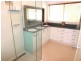 3 Ferguson Place, Trafalgar VIC 3824