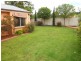 3 Ferguson Place, Trafalgar VIC 3824