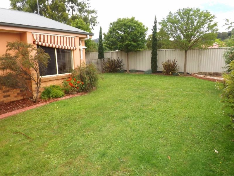 3 Ferguson Place, Trafalgar VIC 3824