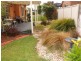 3 Ferguson Place, Trafalgar VIC 3824