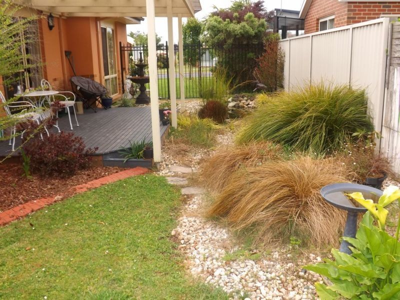 3 Ferguson Place, Trafalgar VIC 3824