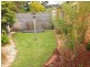 3 Ferguson Place, Trafalgar VIC 3824