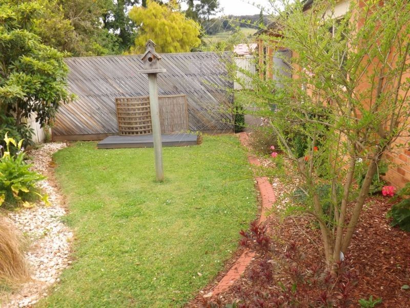 3 Ferguson Place, Trafalgar VIC 3824