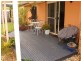 3 Ferguson Place, Trafalgar VIC 3824