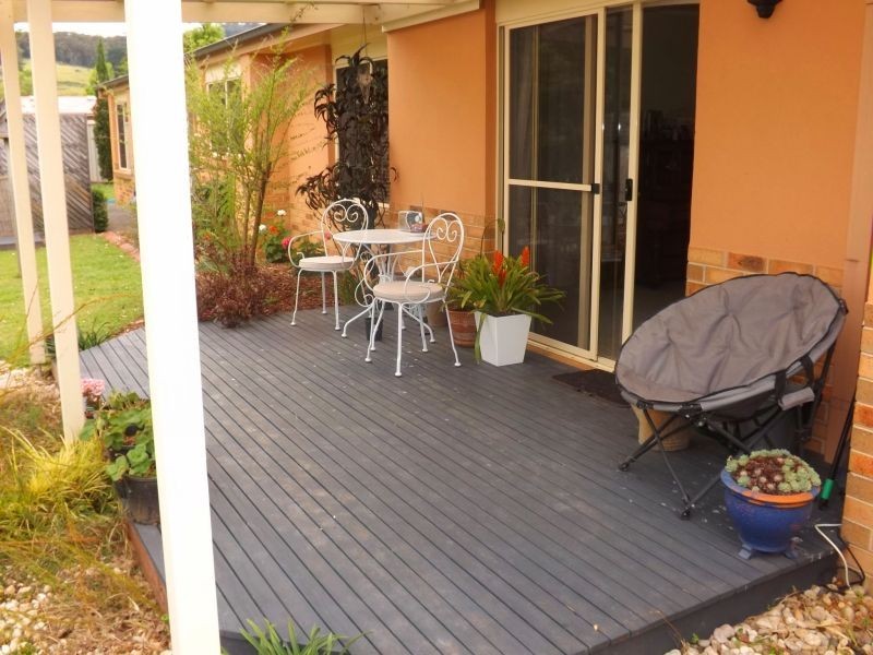 3 Ferguson Place, Trafalgar VIC 3824