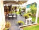 3 Ferguson Place, Trafalgar VIC 3824