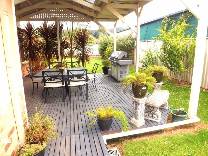 3 Ferguson Place, Trafalgar VIC 3824