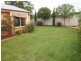 3 Ferguson Place, Trafalgar VIC 3824