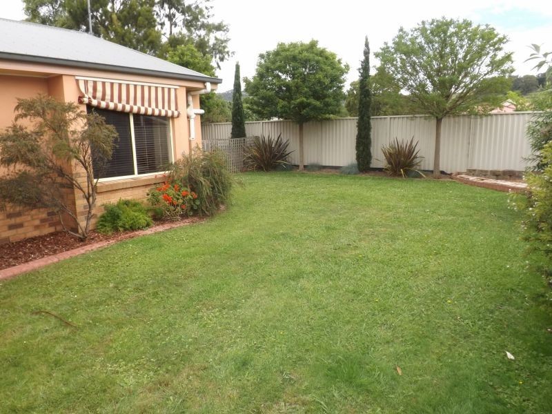 3 Ferguson Place, Trafalgar VIC 3824