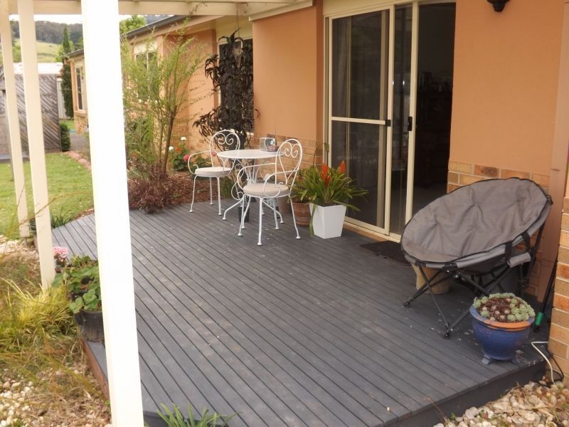 3 Ferguson Place, Trafalgar VIC 3824