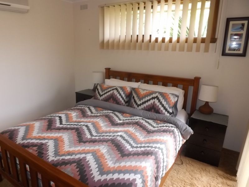 35 Edward Cres, Trafalgar VIC 3824