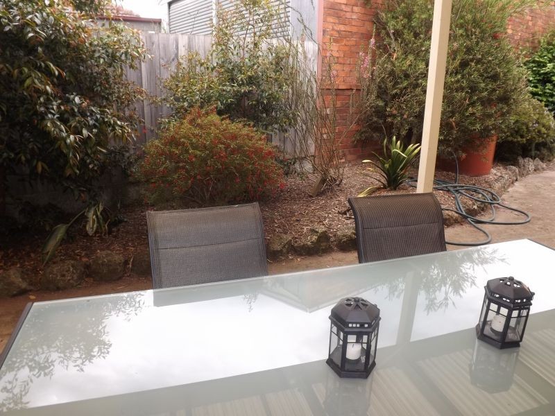 35 Edward Cres, Trafalgar VIC 3824